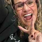 Mandy Garza - @mandygarza73 - Instagram