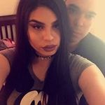 Mandy Garza - @mandyvillatoro23 - Instagram