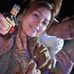 Mandy Garza - Facebook