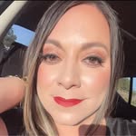Mandy Garza - @mandygarza0820 - Instagram