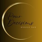 Mandy Garza - @pour_decisions5 - Instagram