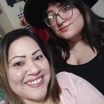Mandy Garza - @mgarza232 - Instagram
