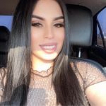 Mandy Garza - @mandys2323 - Instagram