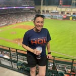 Mandy Garza - @mandyg2113 - Instagram