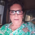 Mandy Garza - @mandy.garza.12382 - Instagram