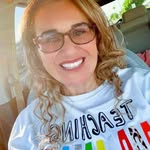Mandy Garza - @mandy.garza00 - Instagram