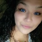 Mandy Garza - @mandyyrose90 - Instagram