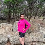 Mandy Garza - @mandy_garza70 - Instagram