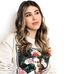 Mandy Garza - Facebook