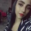 Mandy Garza - @mandygarza10 - TikTok