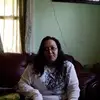 Mandy Garza - @mandygarza06 - TikTok