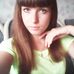 Mandy Garza - Facebook