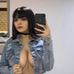 Mandy Garza - Facebook