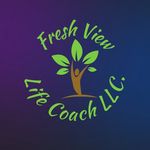 Mandy Garza - @innerpeacesocialskills - Instagram