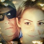 Mandy Garza - @mandy_braun79 - Instagram