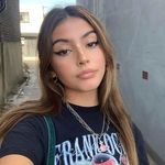 mandy garza - @mandy_garza07 - Instagram