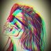 Mandy Garza - Facebook