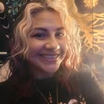 Mandy Garza - @manda222rzup - Instagram