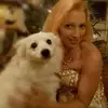 Mandy Garza - @mandy.garza10 - TikTok