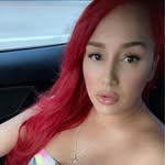 Mandy Garza - @lush.boutique18 - Instagram