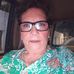 Mandy Garza - Facebook
