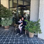 Mandy Garza - @mandy.garza.3591 - Instagram