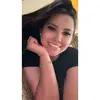 Mandy Garza - @armandinaaa - TikTok