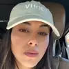Mandy Garza - @mandy.garza8 - TikTok