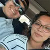 Mandy Garza - @mandygarza8 - TikTok
