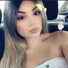Mandy Garza - @xo.mandy2 - TikTok