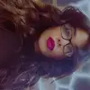 Mandy Garza - @mandygarza4 - TikTok