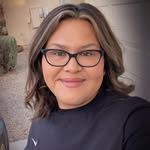 Mandy Gatlin-Garza - @mandeeezyg - Instagram