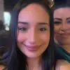 🎀Mandy🎀 - @mandygarza7921 - TikTok