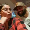 Mandy rodriguez - @mandygarza - TikTok