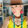 mandygarza02 - @mandygarza02 - TikTok