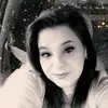 mandygarza1223 - @mandygarza1223 - TikTok