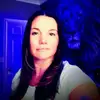 mandygarza2323 - @mandygarza2323 - TikTok