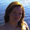 Amanda Gaskill - @amandagaskill - TikTok