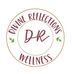 Divine Reflections Wellness,  Mandy Gaskill - Facebook