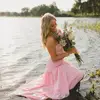 maddy gaskill - @maddygaskill - TikTok