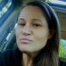Manda Gaskill - Facebook