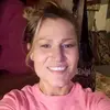 Mandi Gaskill - @mandi.gaskill - TikTok