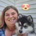 Mandi Gaskill - Facebook