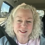 Mandy Gaskill - @divreflections - Instagram