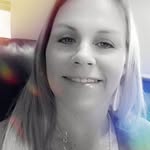 Mandy Gaskill Sigsbee - @mandible_76 - Instagram