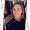 Mandy Gaskill Sigsbee - @mandygaskillsigsb - TikTok