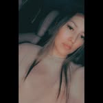 @mandy__gates - Instagram