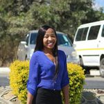 Mandy Gates - @mamdladla - Instagram