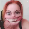 Mandy gates - @mandytv56 - TikTok