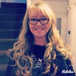 Mandy Gates - @mandy4hair - Instagram
